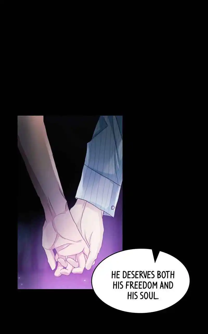 Simon Sues Chapter 76