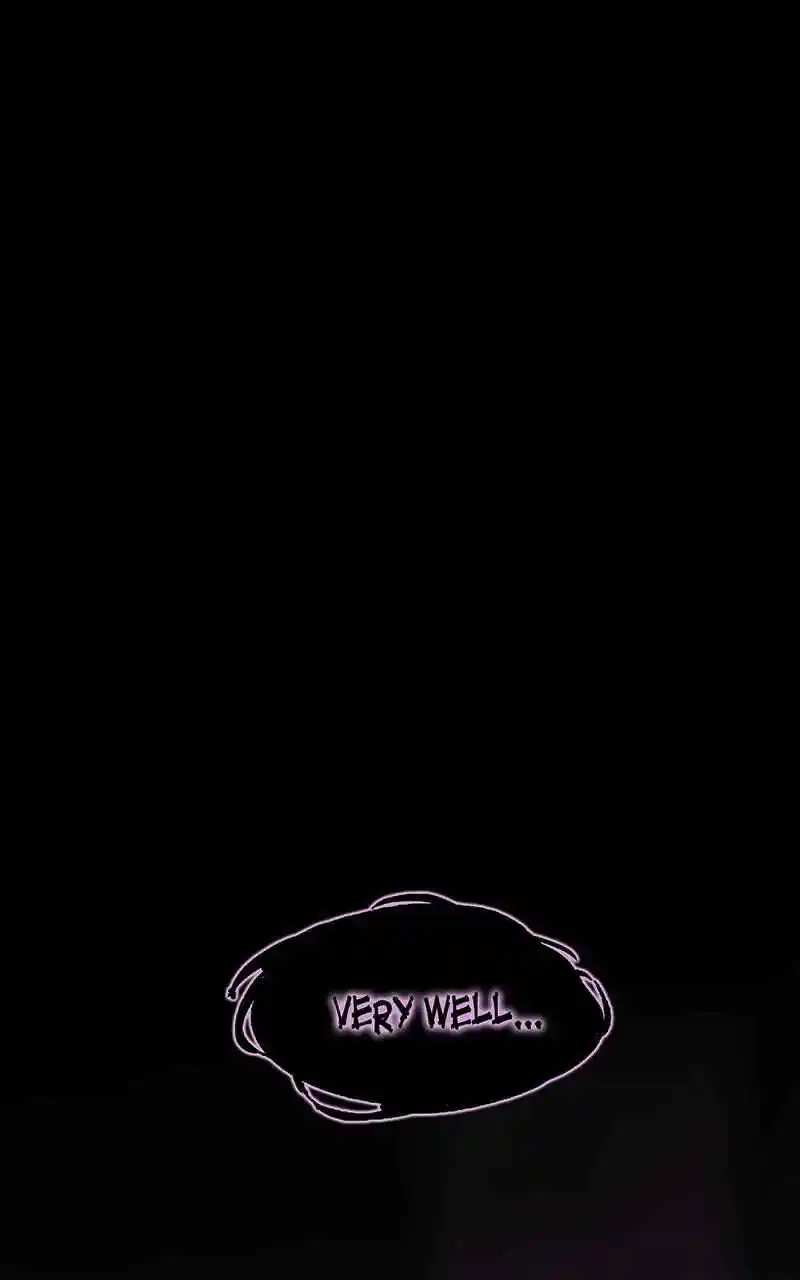 Simon Sues Chapter 76