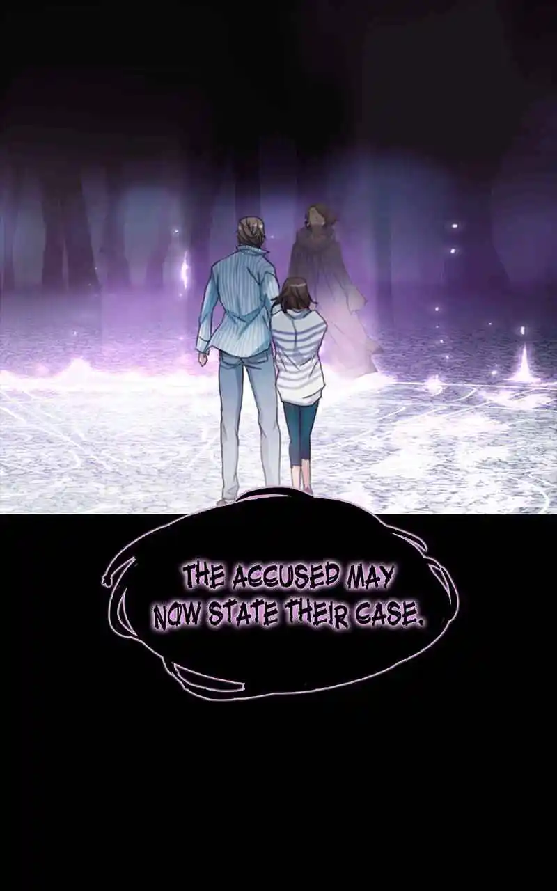 Simon Sues Chapter 76