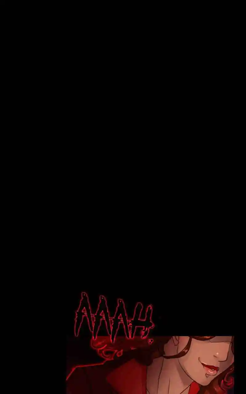 Simon Sues Chapter 76