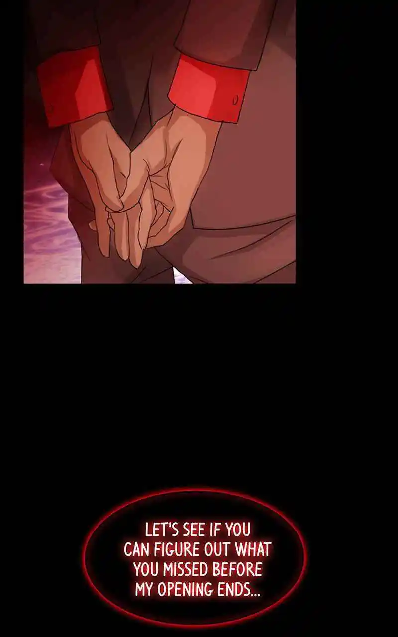 Simon Sues Chapter 76