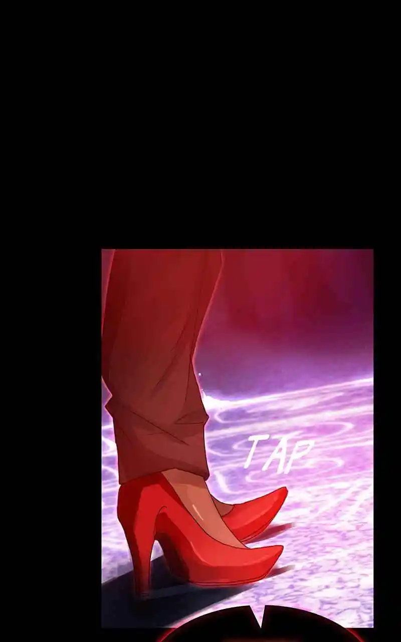 Simon Sues Chapter 76