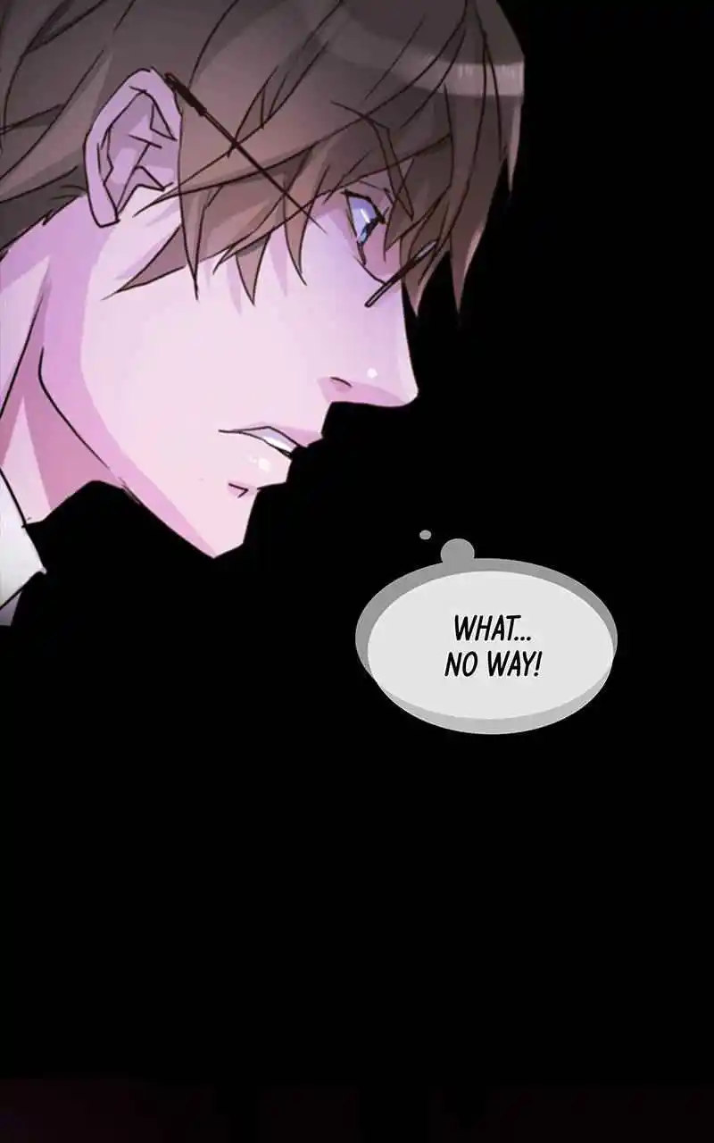 Simon Sues Chapter 76