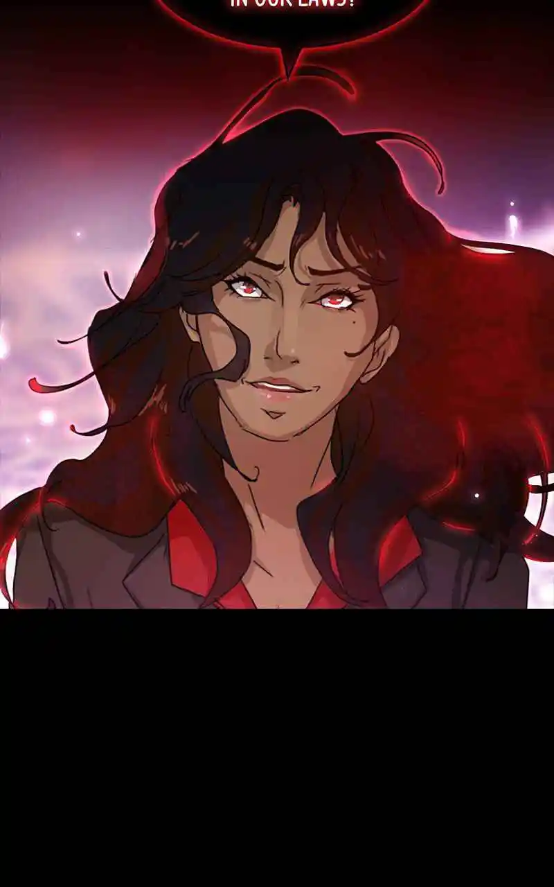 Simon Sues Chapter 76