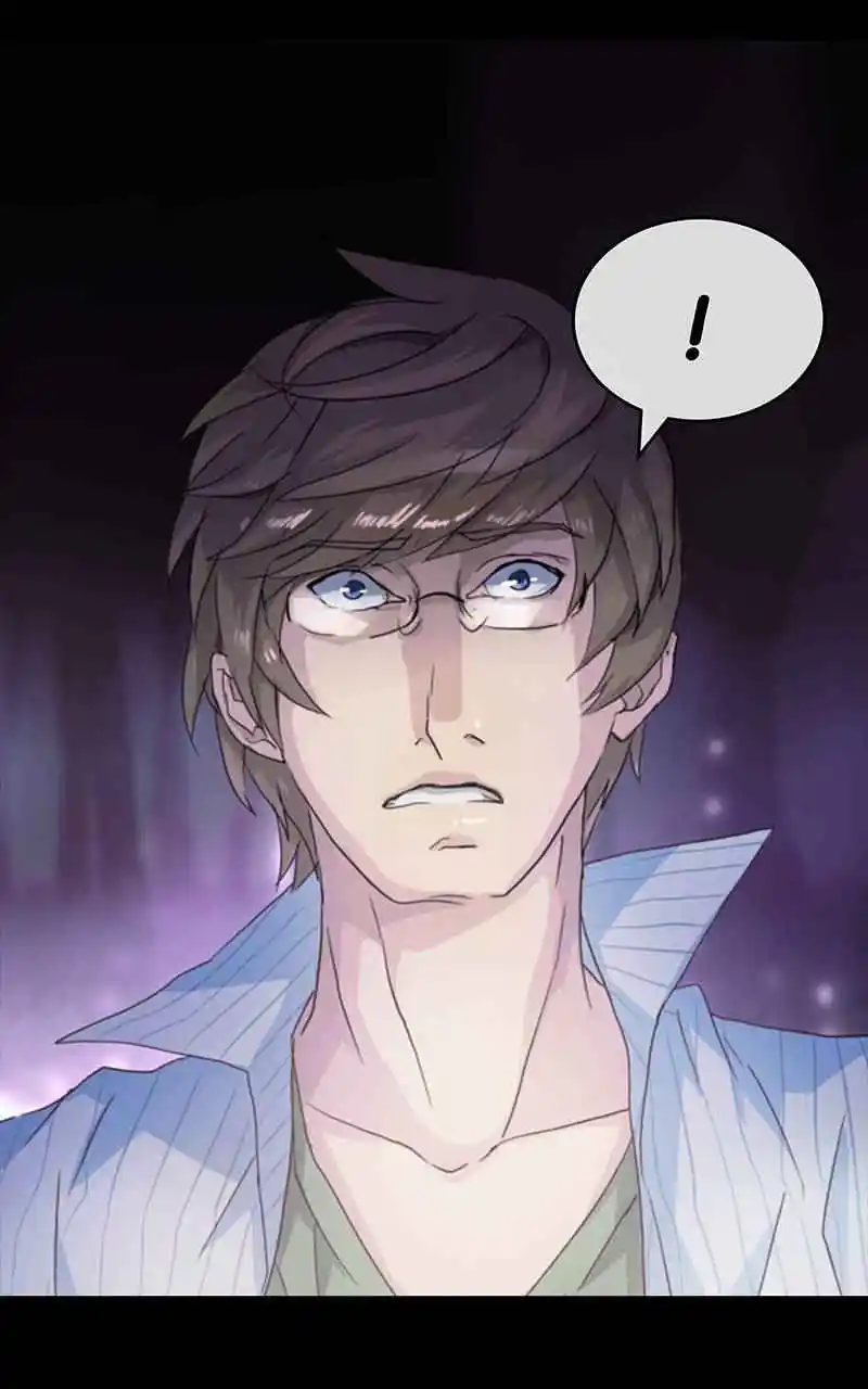 Simon Sues Chapter 76