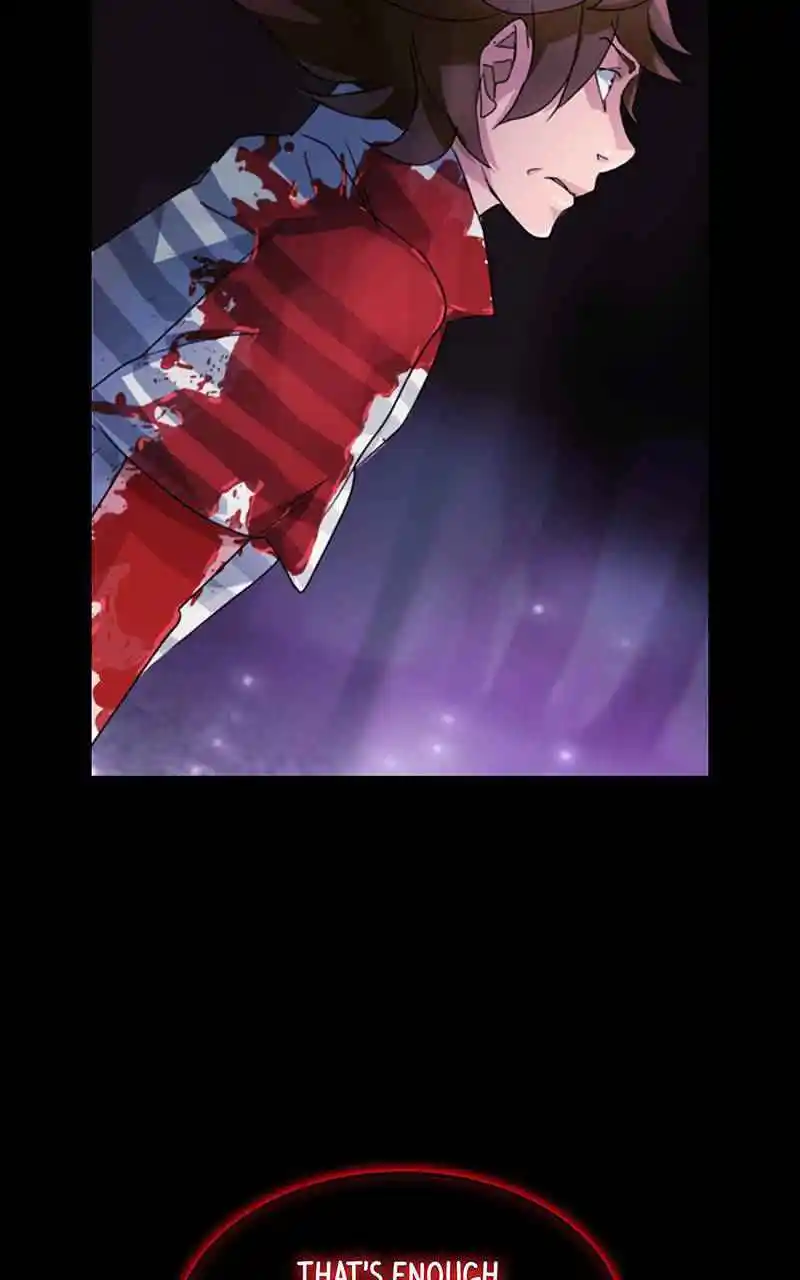 Simon Sues Chapter 76