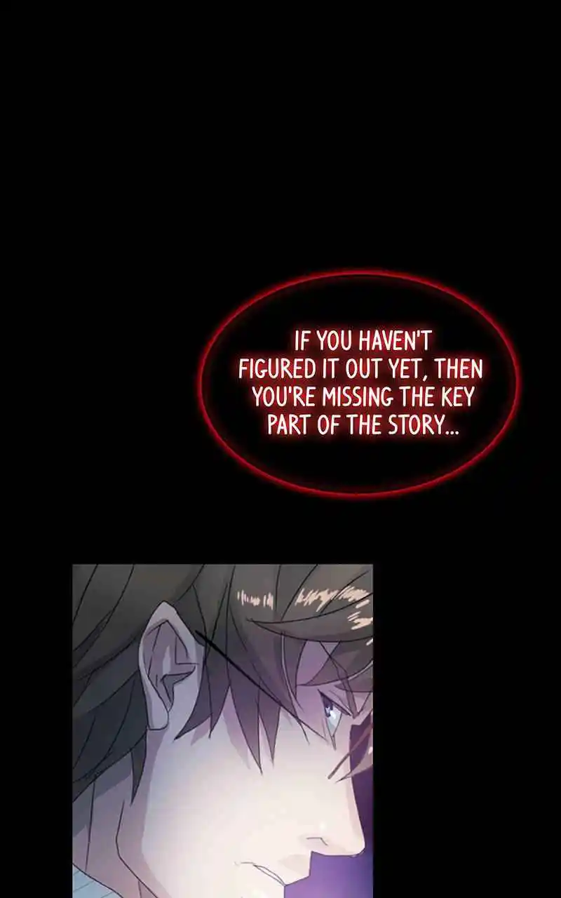 Simon Sues Chapter 76