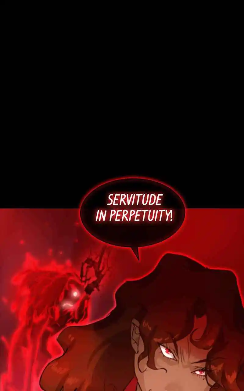 Simon Sues Chapter 76