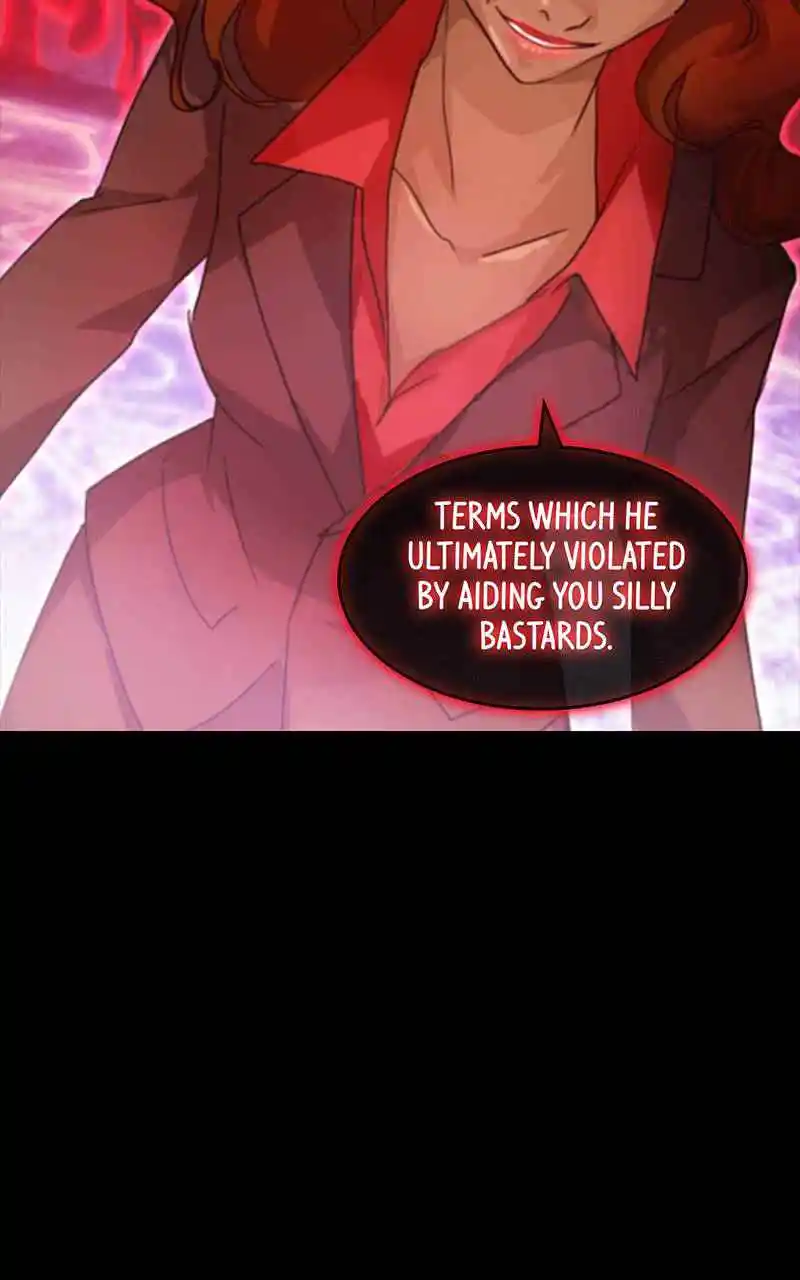 Simon Sues Chapter 76