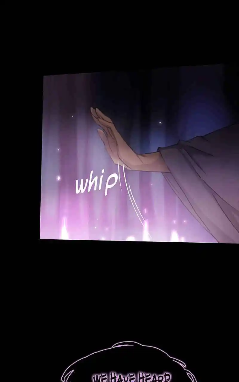 Simon Sues Chapter 76