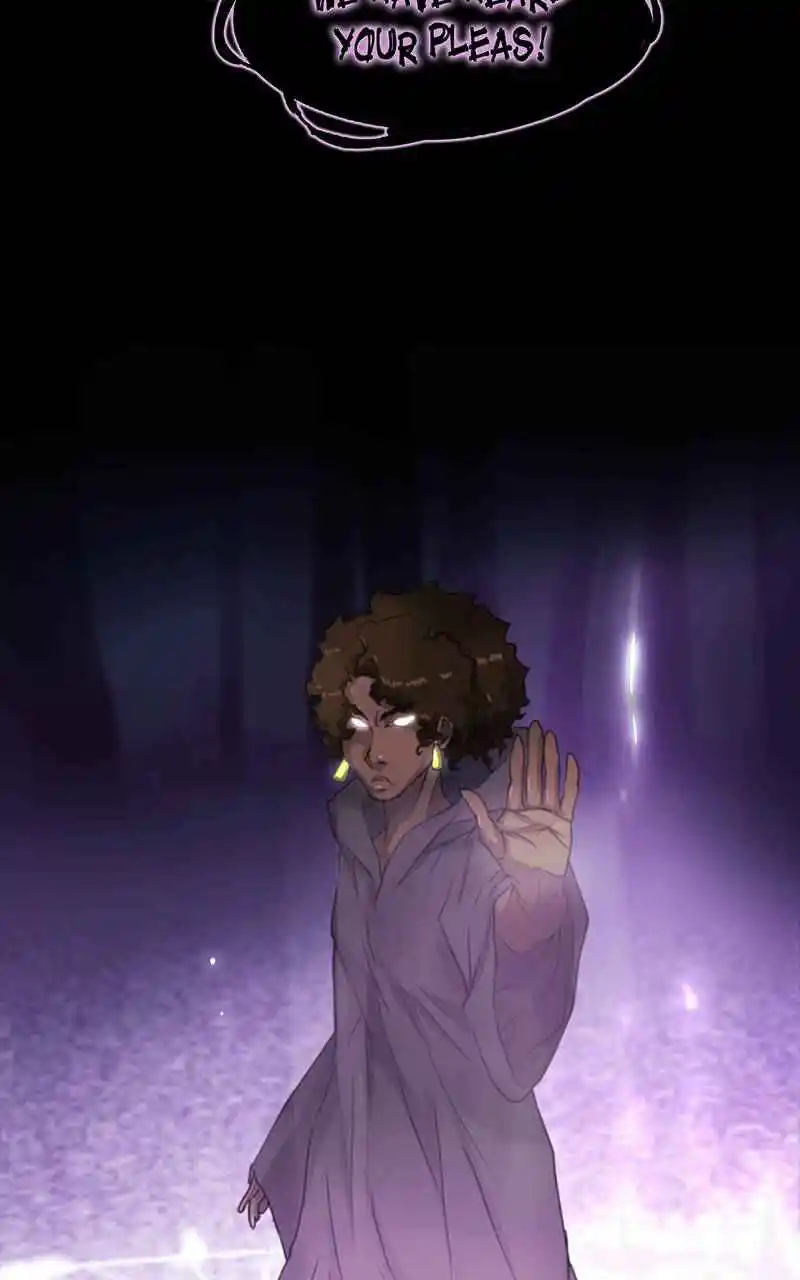 Simon Sues Chapter 76