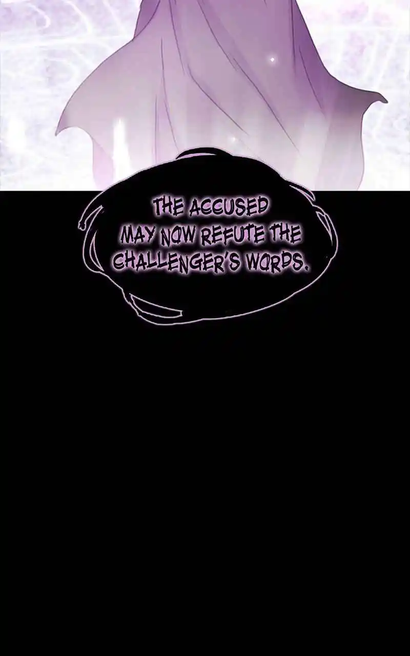 Simon Sues Chapter 76