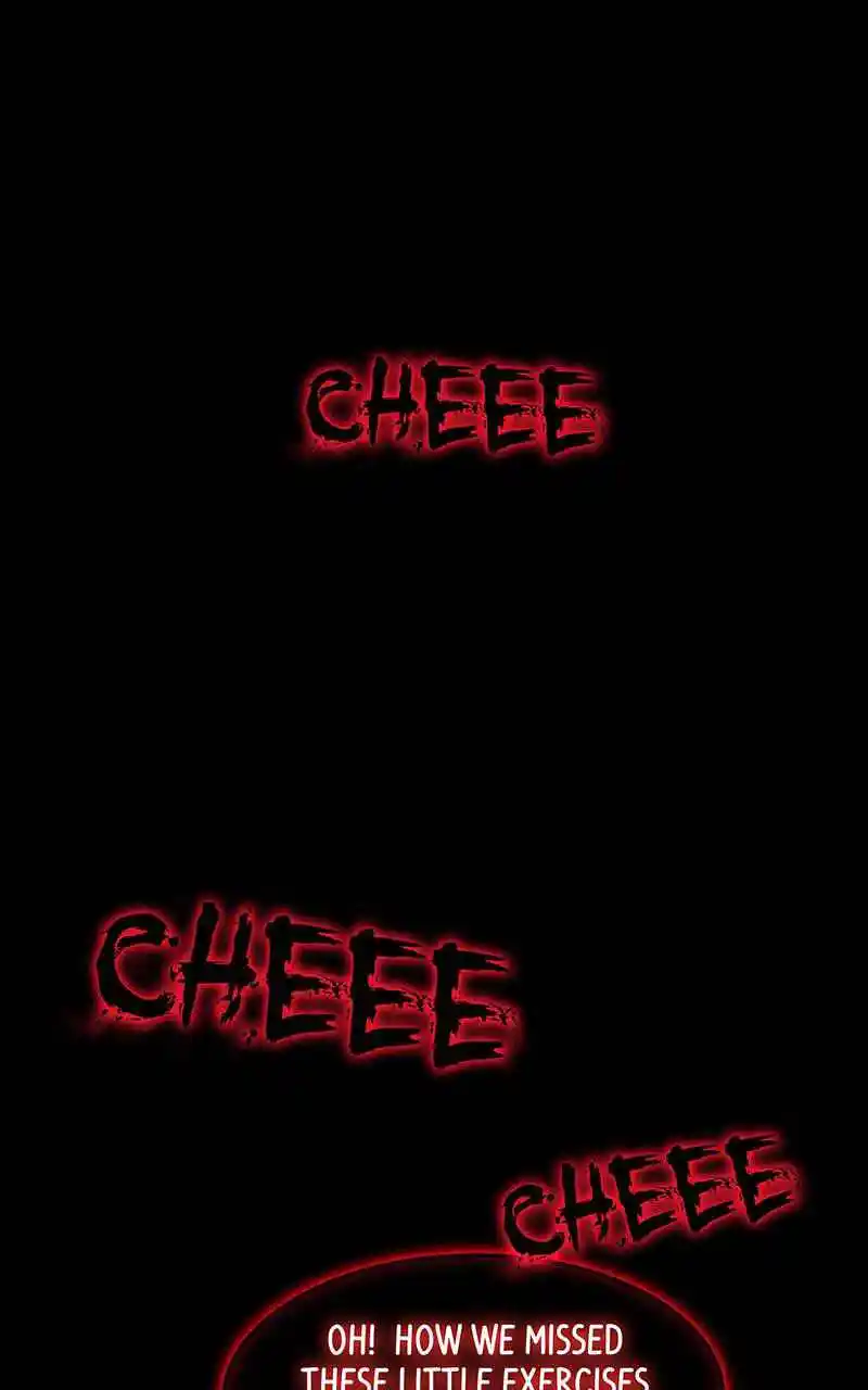 Simon Sues Chapter 76