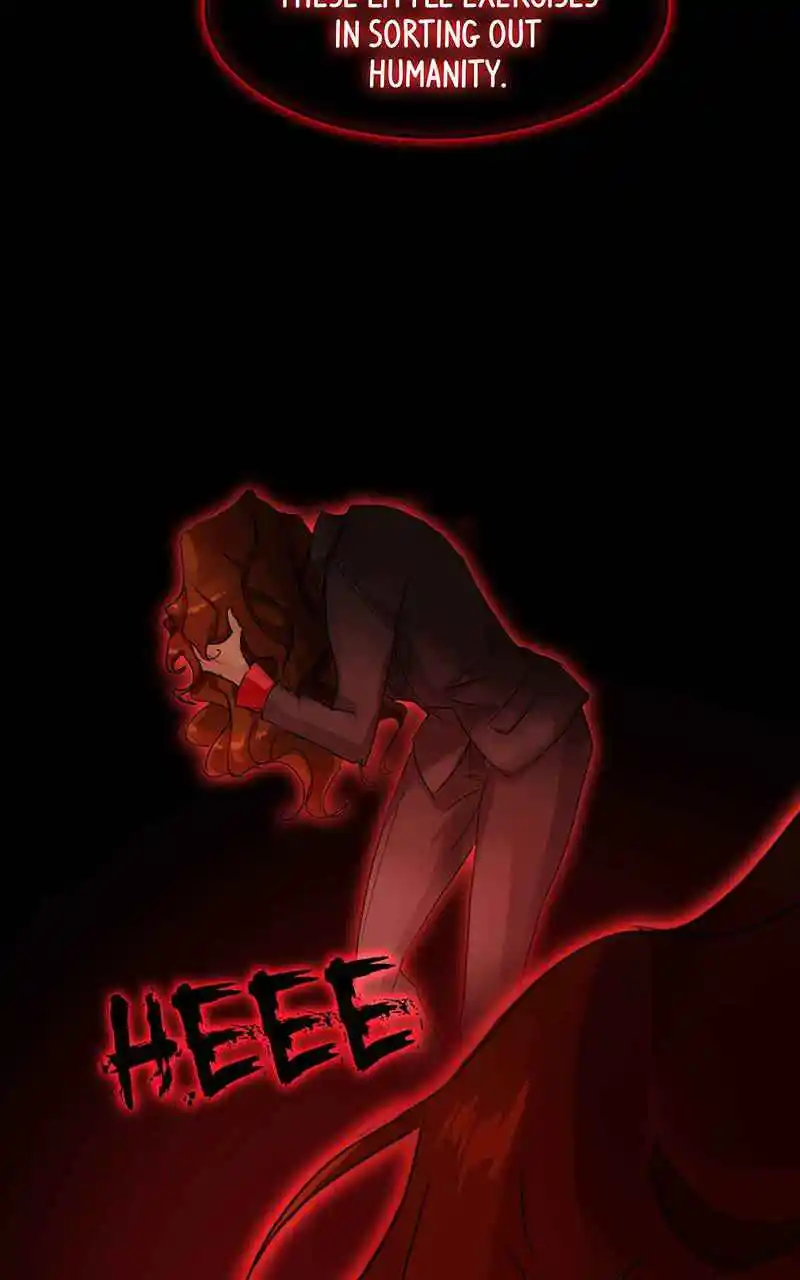 Simon Sues Chapter 76