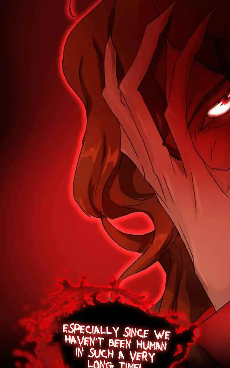 Simon Sues Chapter 76