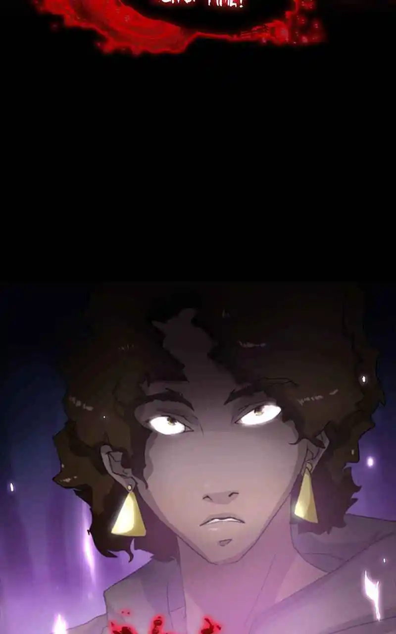 Simon Sues Chapter 76