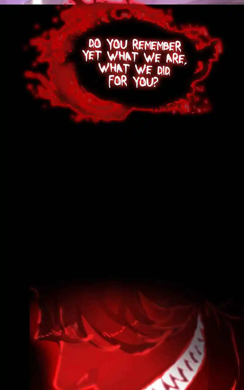 Simon Sues Chapter 76