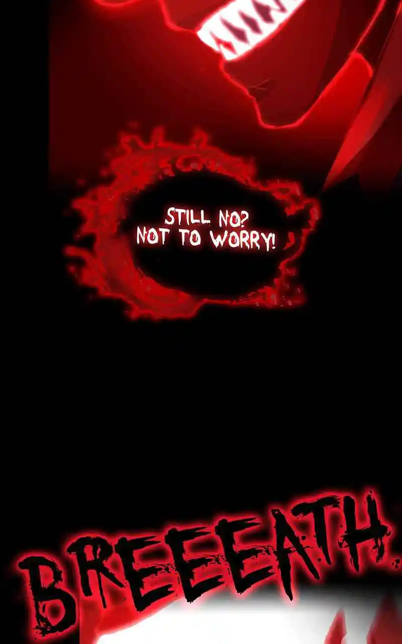 Simon Sues Chapter 76