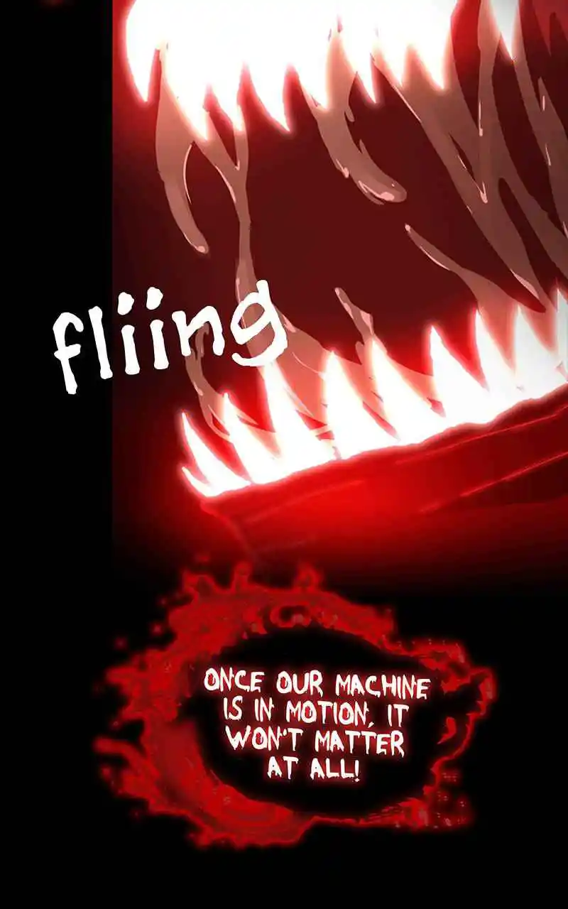 Simon Sues Chapter 76