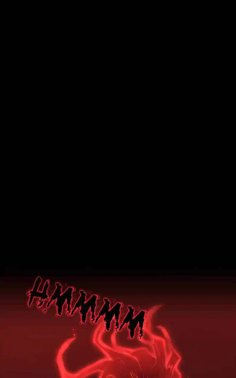 Simon Sues Chapter 76