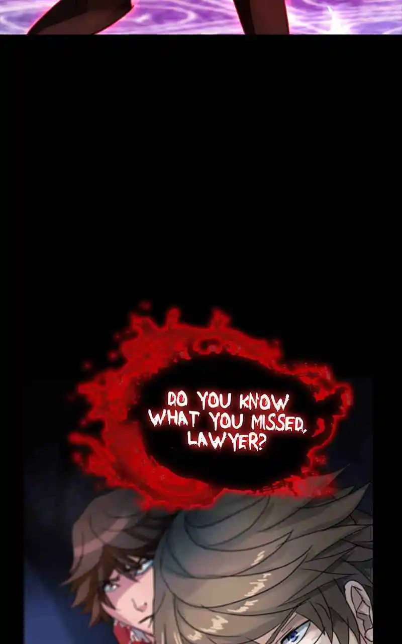 Simon Sues Chapter 76