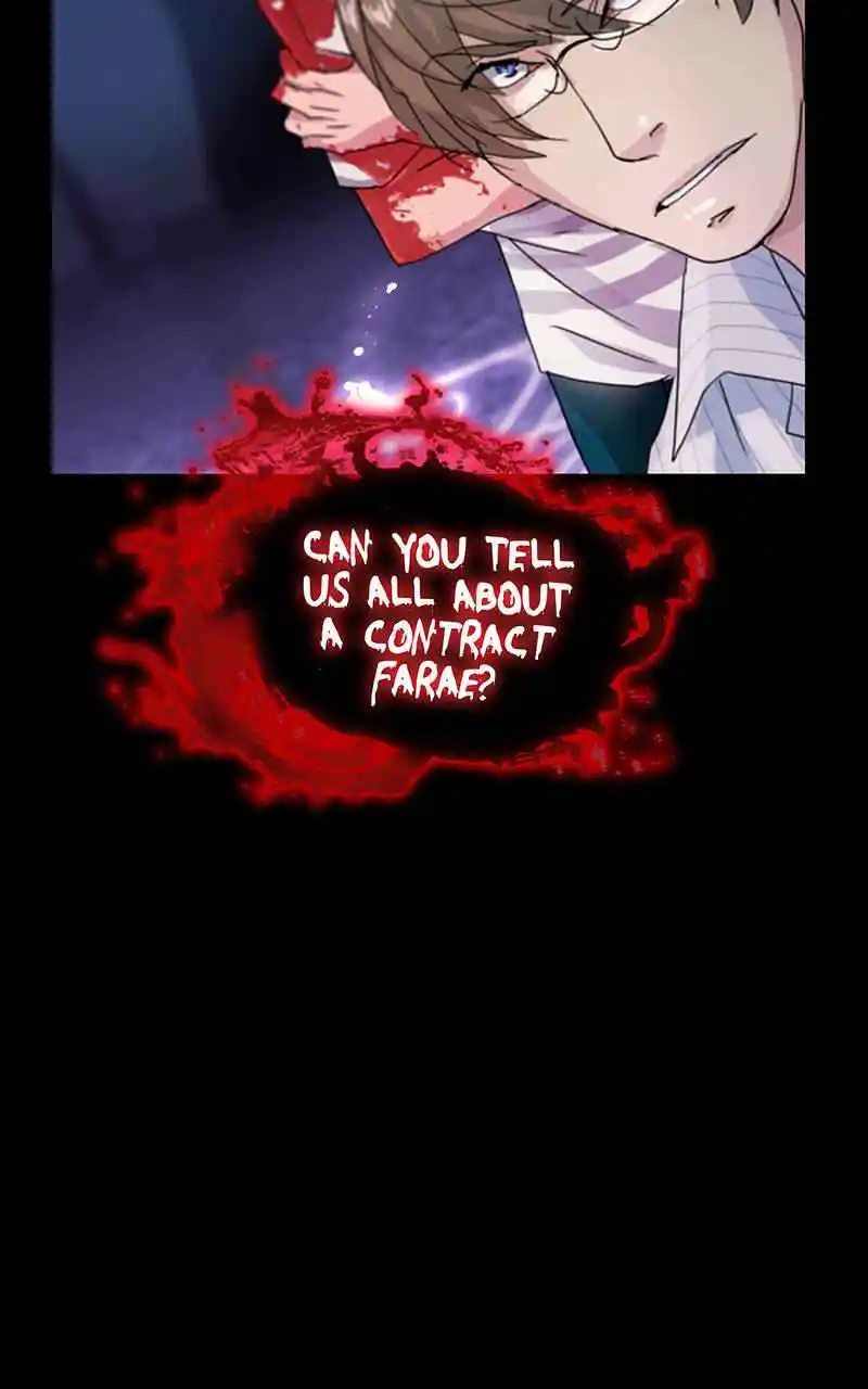 Simon Sues Chapter 76