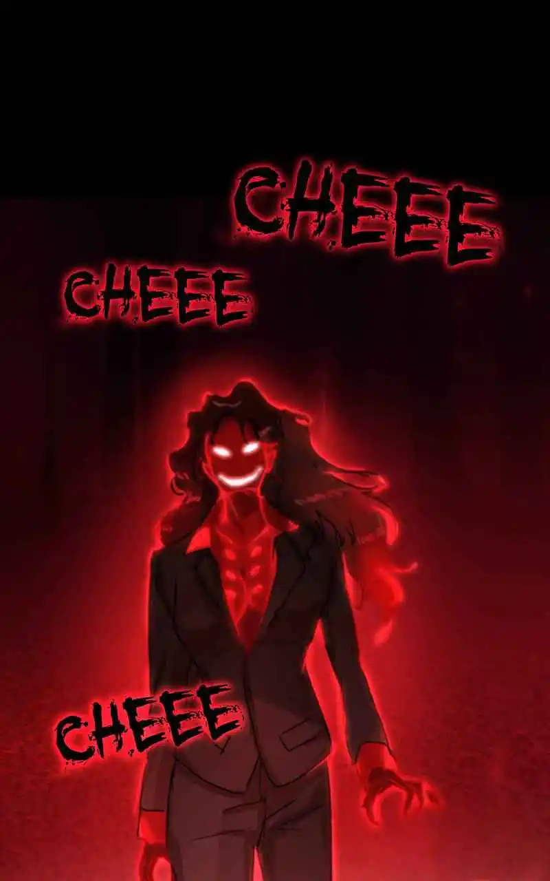 Simon Sues Chapter 76