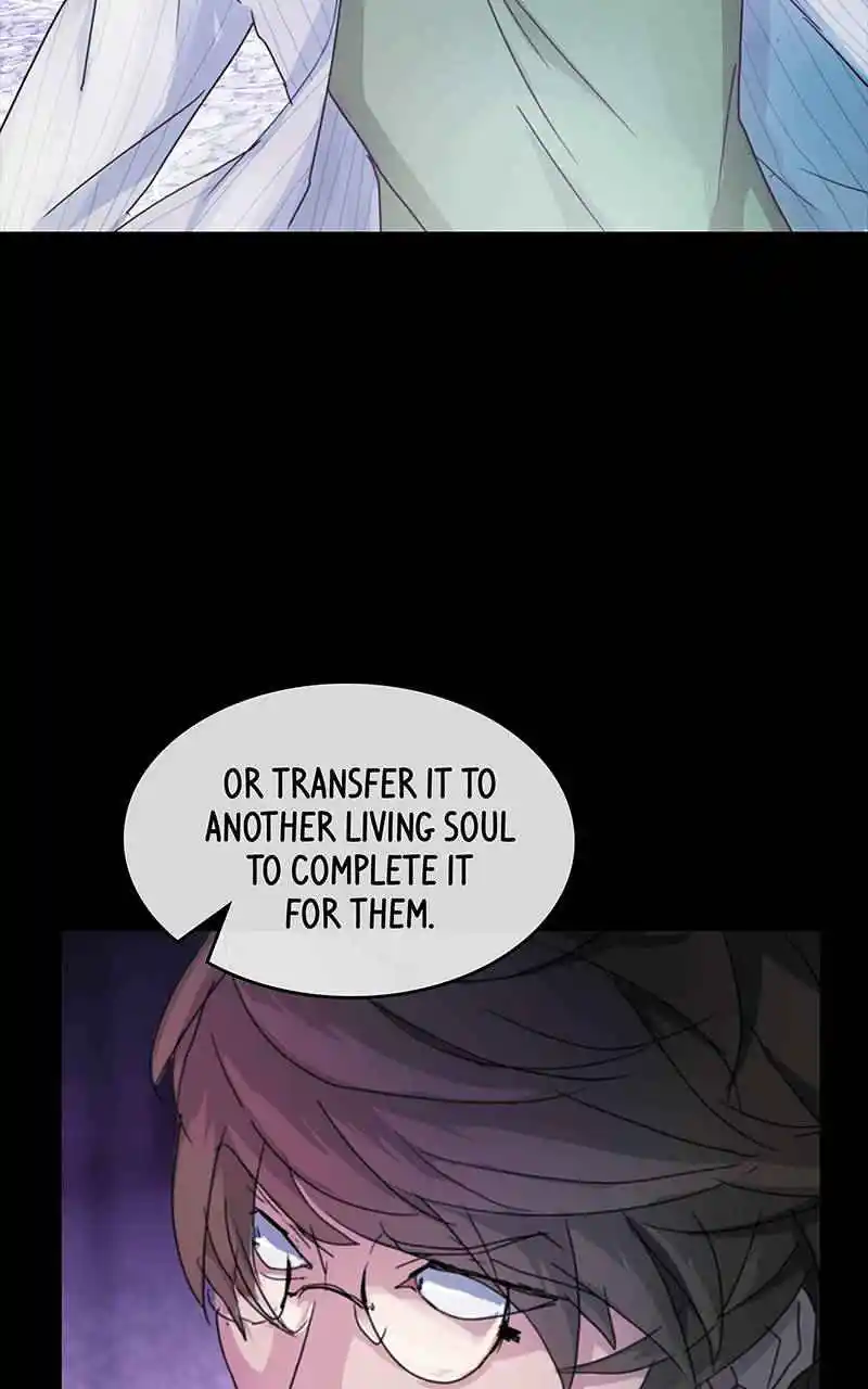 Simon Sues Chapter 76