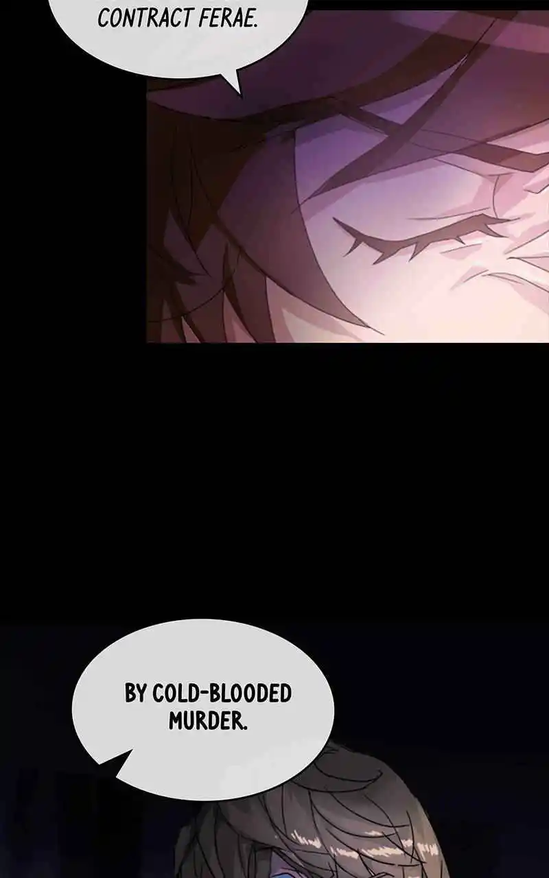 Simon Sues Chapter 76