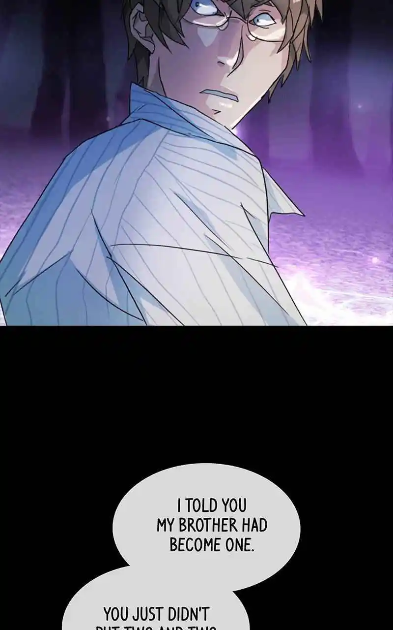 Simon Sues Chapter 76