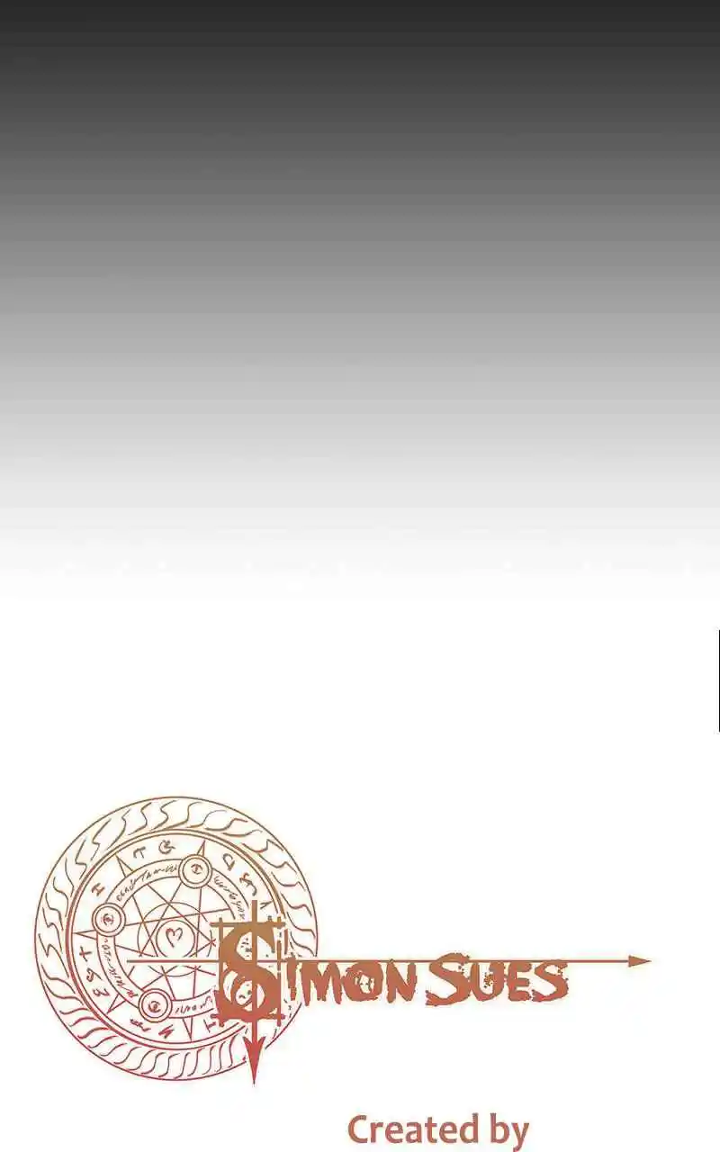 Simon Sues Chapter 76