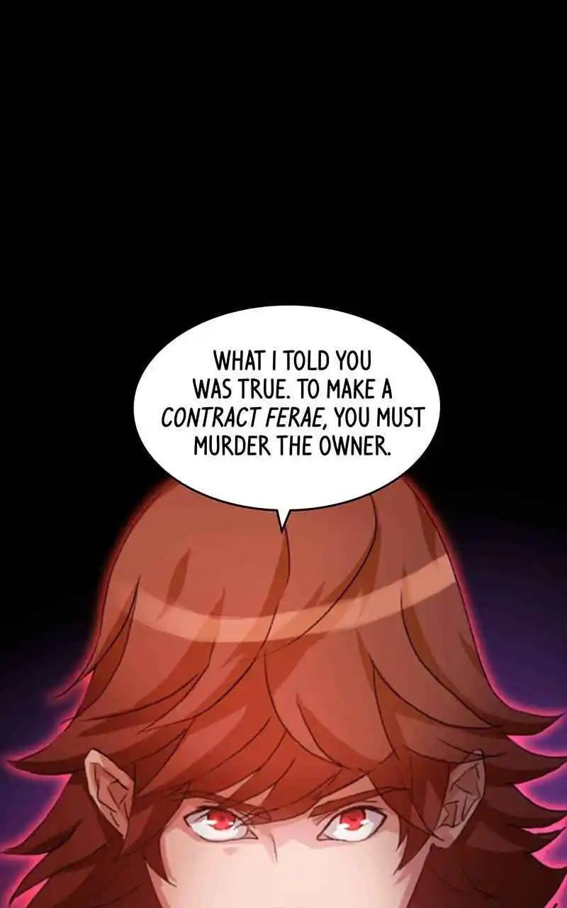 Simon Sues Chapter 77