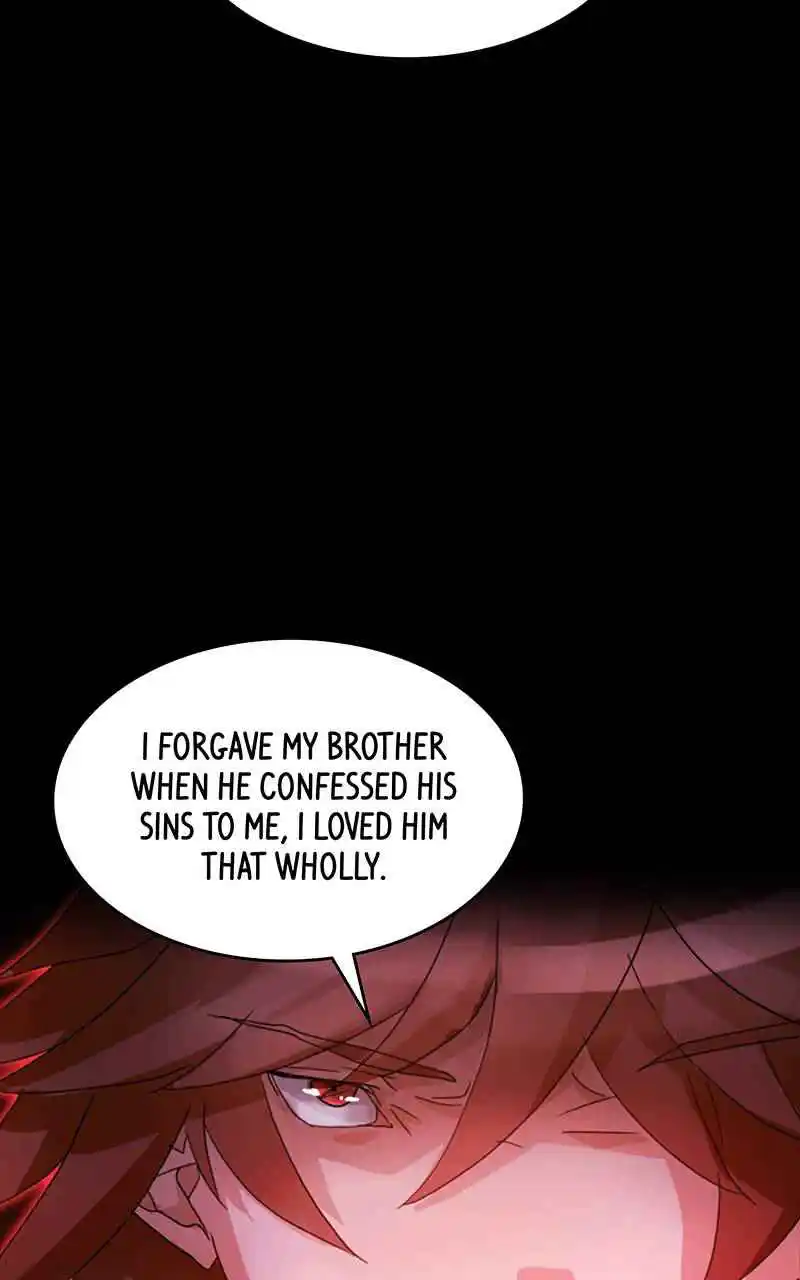 Simon Sues Chapter 77