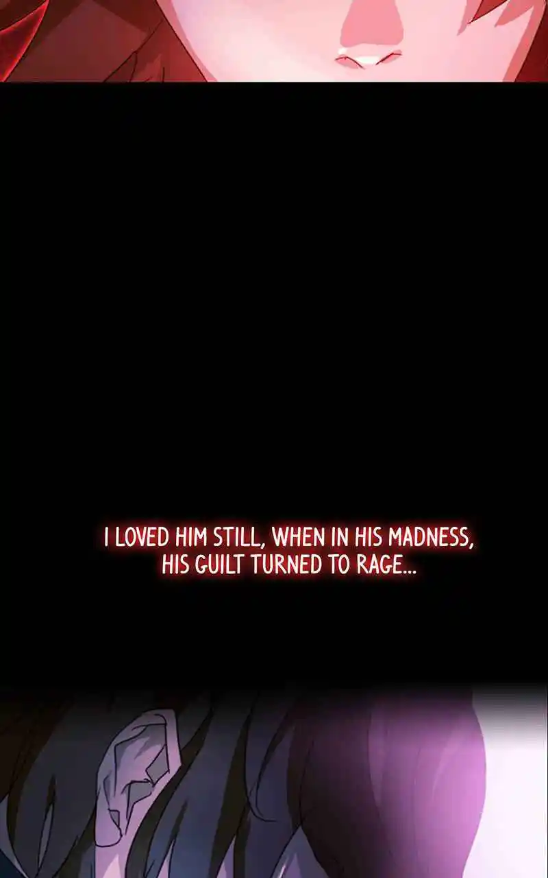 Simon Sues Chapter 77