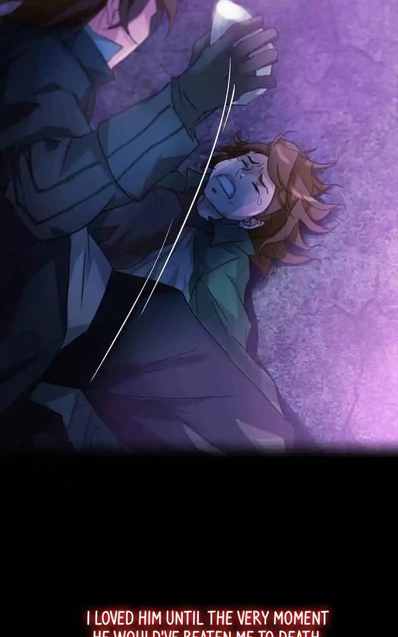 Simon Sues Chapter 77