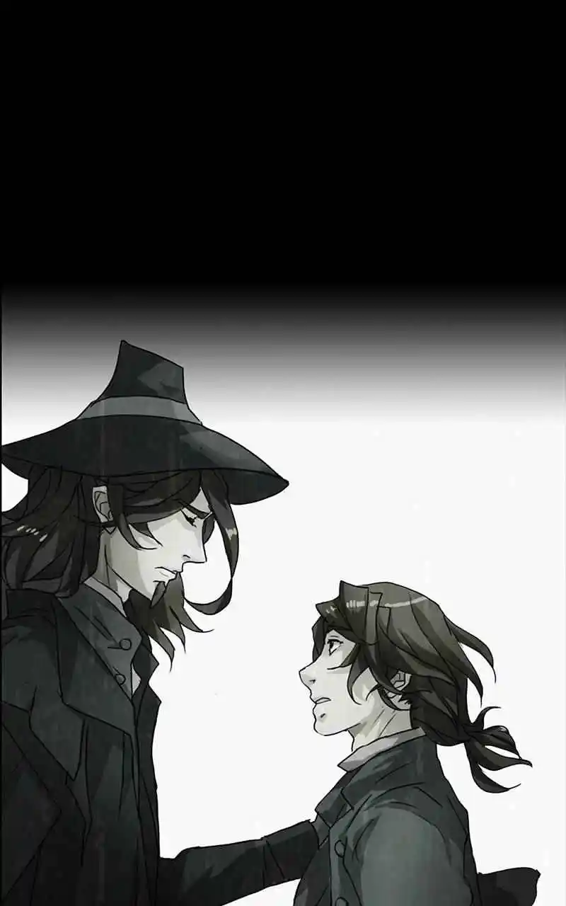 Simon Sues Chapter 77