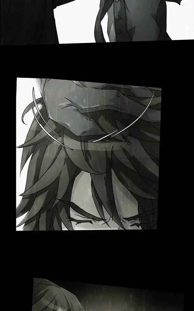 Simon Sues Chapter 77