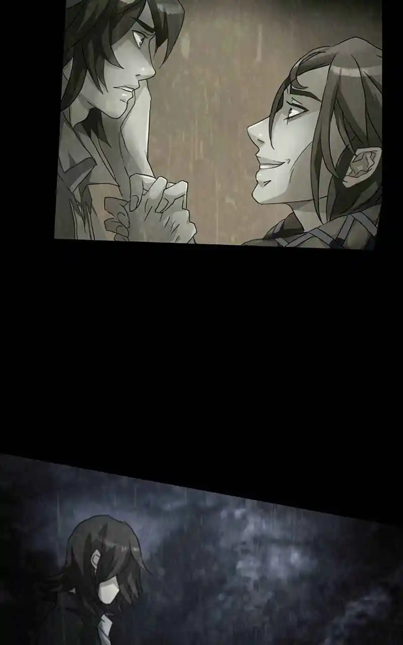 Simon Sues Chapter 77