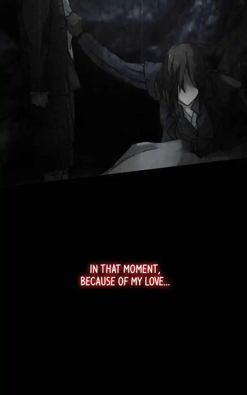 Simon Sues Chapter 77