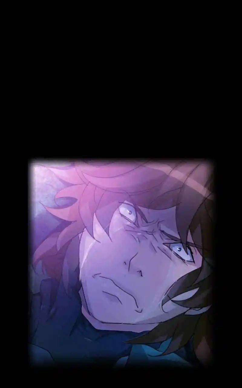 Simon Sues Chapter 77