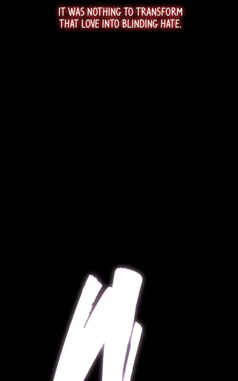 Simon Sues Chapter 77