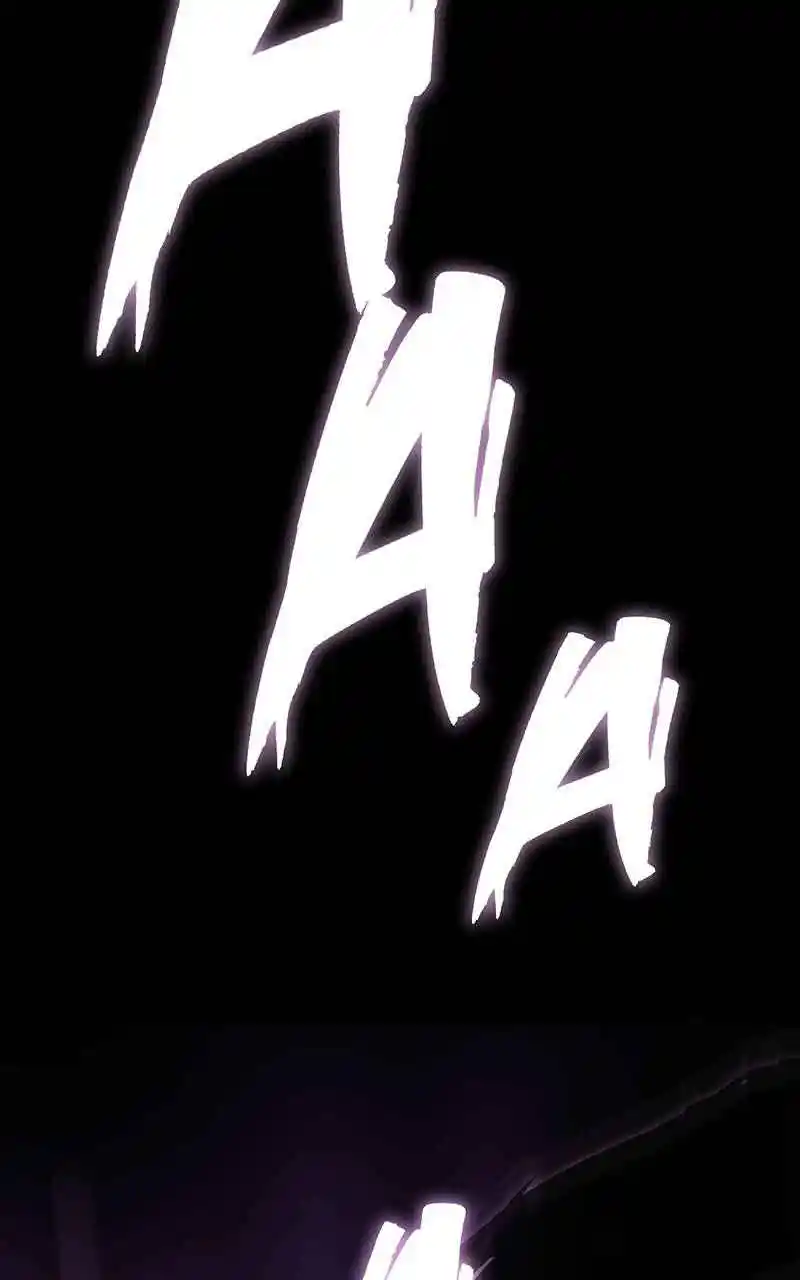 Simon Sues Chapter 77