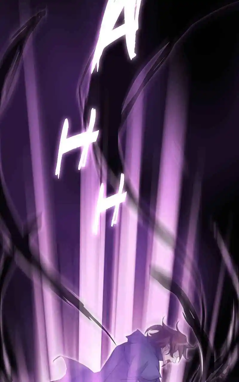 Simon Sues Chapter 77