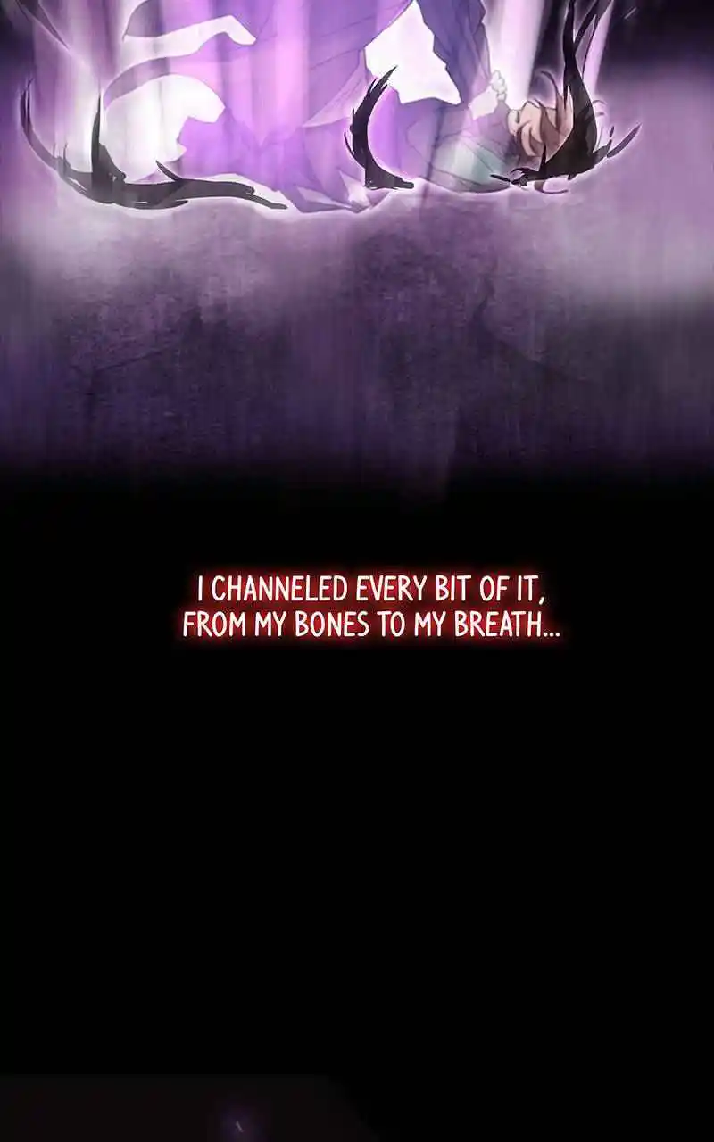 Simon Sues Chapter 77