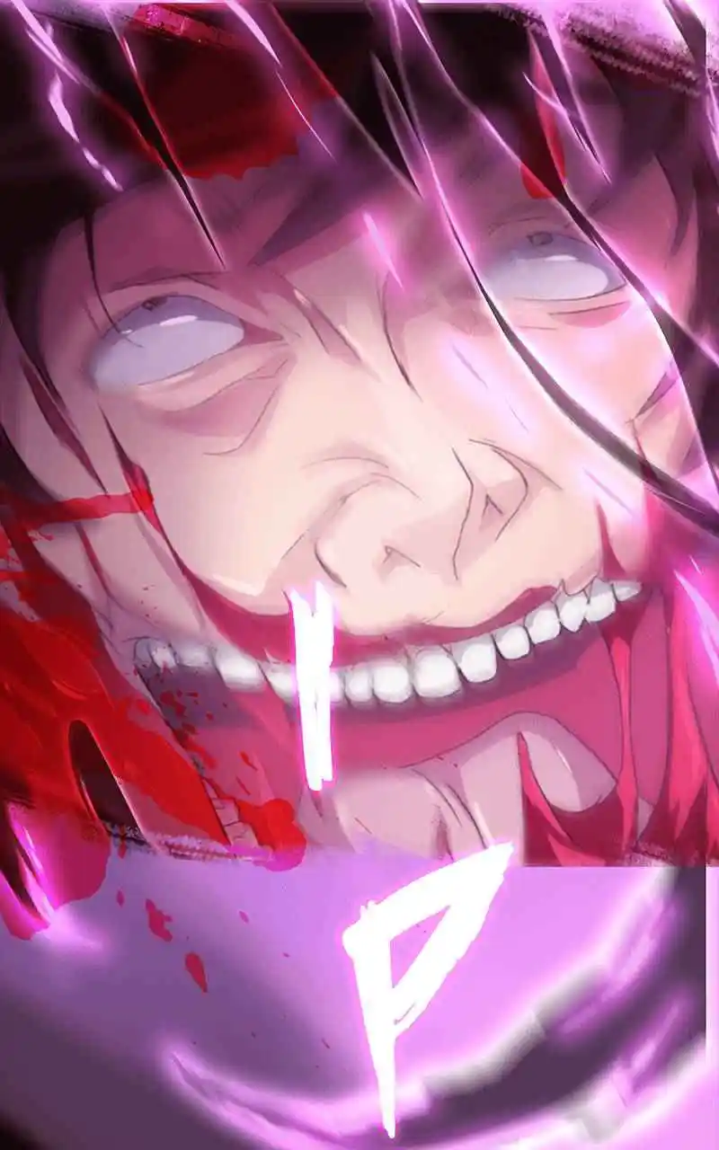 Simon Sues Chapter 77