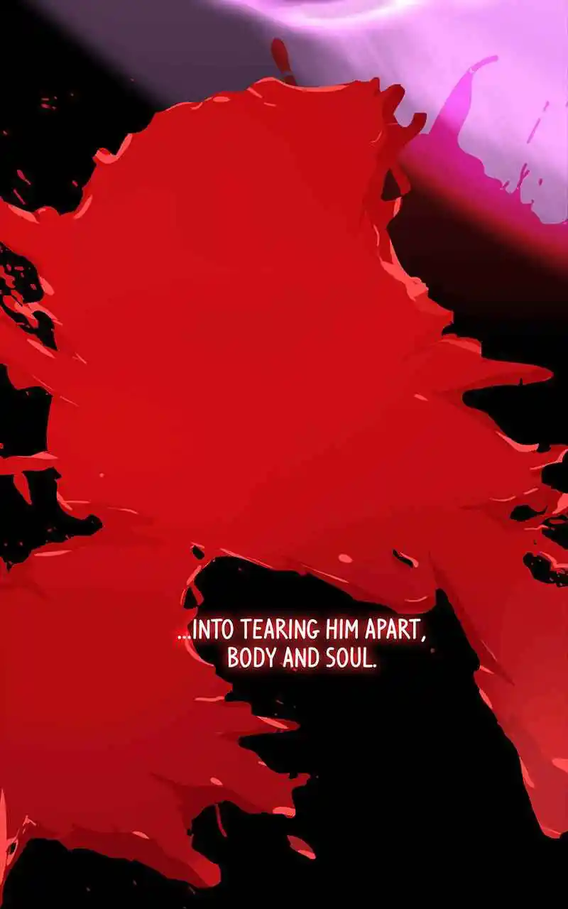 Simon Sues Chapter 77