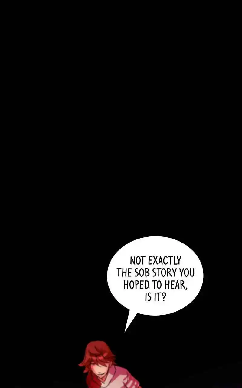 Simon Sues Chapter 77