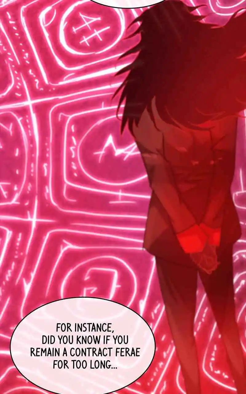 Simon Sues Chapter 77