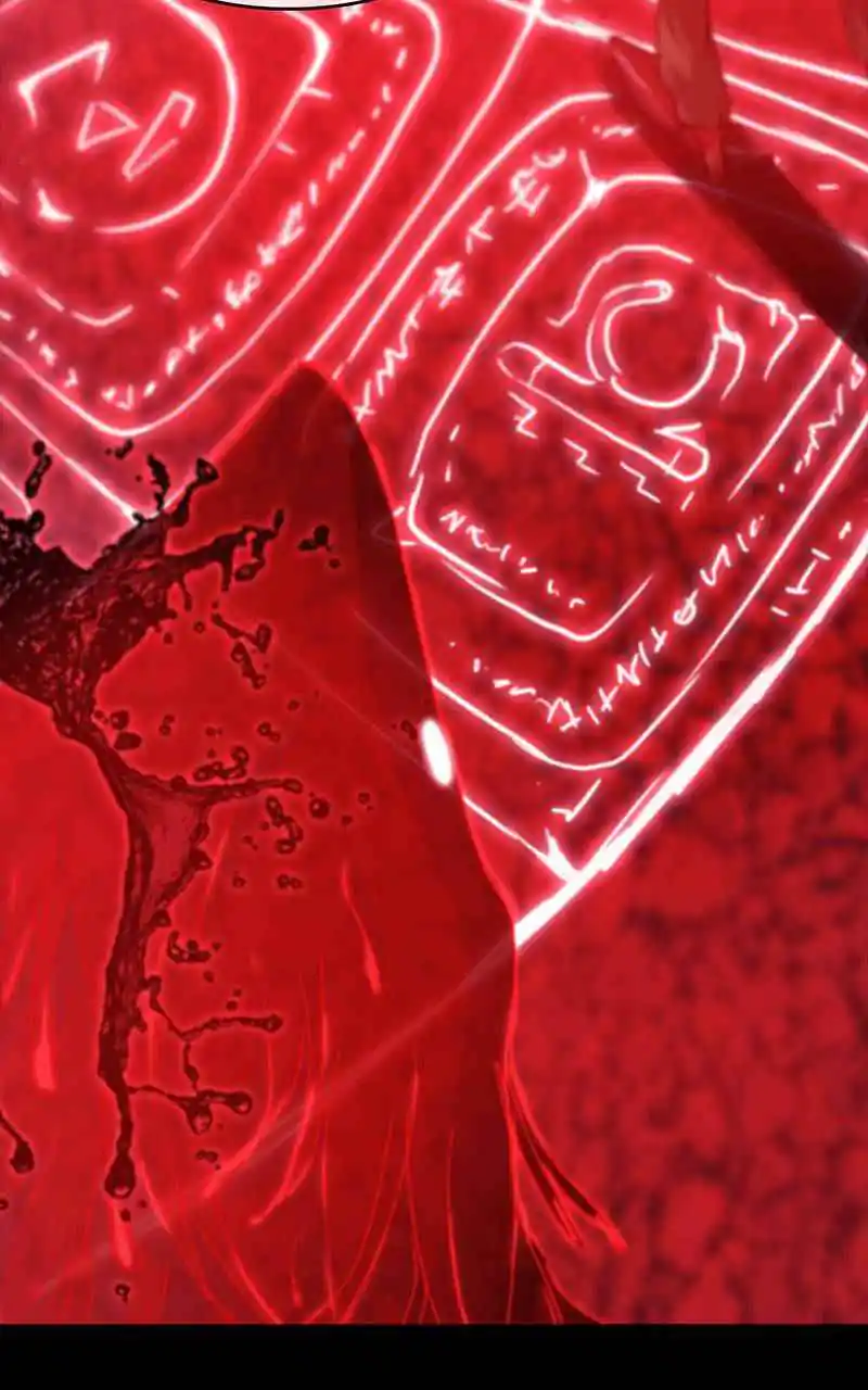 Simon Sues Chapter 77