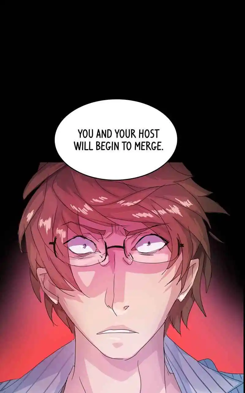 Simon Sues Chapter 77